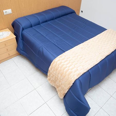Casa Manolo Camino Do Santiaguino Apartment Vedra Екстериор снимка