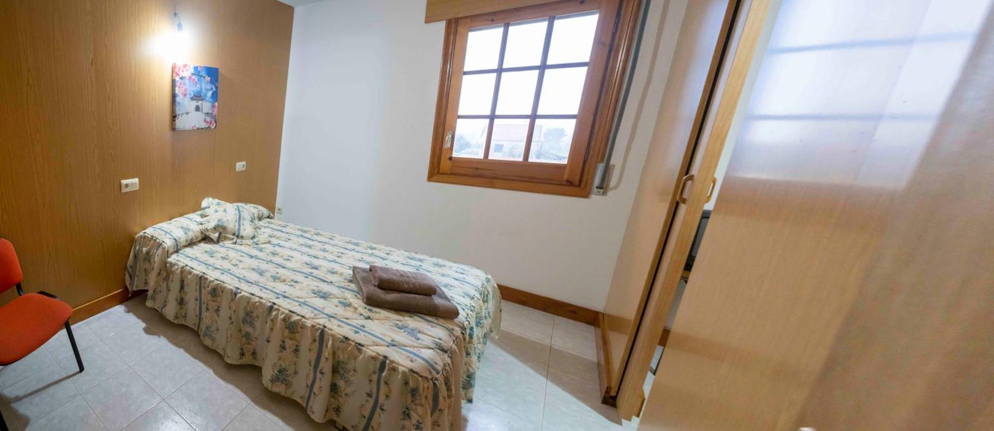 Casa Manolo Camino Do Santiaguino Apartment Vedra Екстериор снимка
